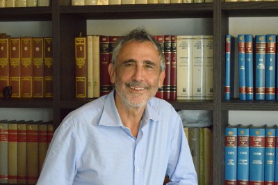 Tap, Emiliano snobba il tavolo dei sindaci della Provincia, Massa polemizza: "Resto interdetto" - Corriere Salentino