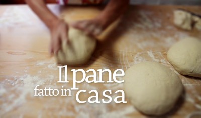Il-pane