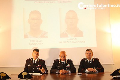 Lecce-confrenza-stampa-Cc-(2)