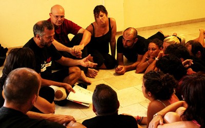 Lezione-prova-di-Improvvisazione-Teatrale