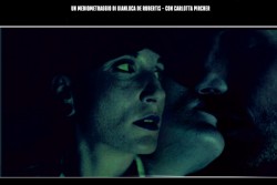 “Dal tramonto all’album”, Gianluca de Rubertis presenta il suo mediometraggio alle Cantelmo di Lecce - Corriere Salentino