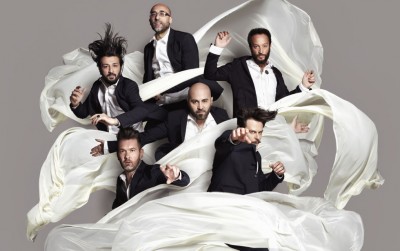 Negramaro-rivoluzione