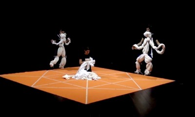 Opera-a-StraccI-Koreja