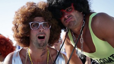 Party Rock