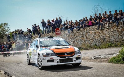 foto di Leonardo D’Angelo