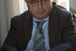 Frecciarossa, i Sindacati incontrano il Prefetto - Corriere Salentino