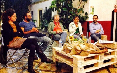 agricultura-2015-supersano