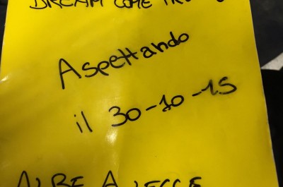 Youtuber come le star, centinaia di adolescenti in delirio alle Cantelmo - Corriere Salentino