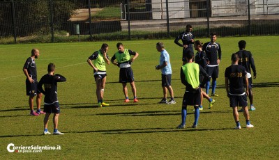 allenamento_lecce
