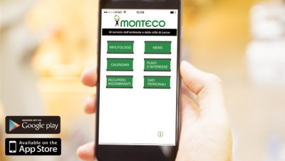 app-monteco