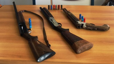 armi-nascoste-penitenziaria_3