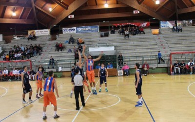 azione_di_gioco