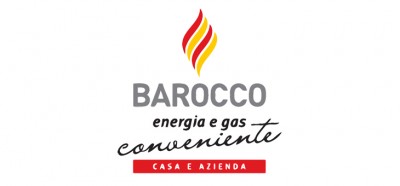 Lecce, nuovo sponsor sui pantaloncini: accordo con Barocco Energia - Corriere Salentino