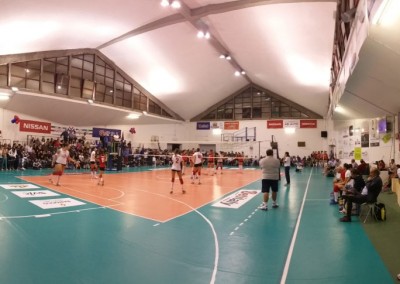 betitaly-maglie-2015-(1)