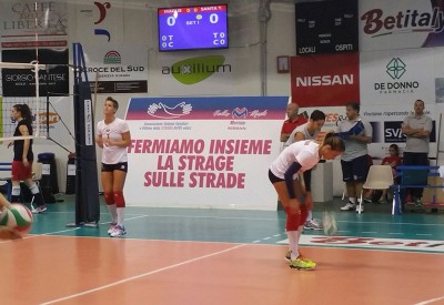 betitaly-maglie-2015-(2)