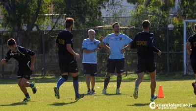 Foto Toti Bello