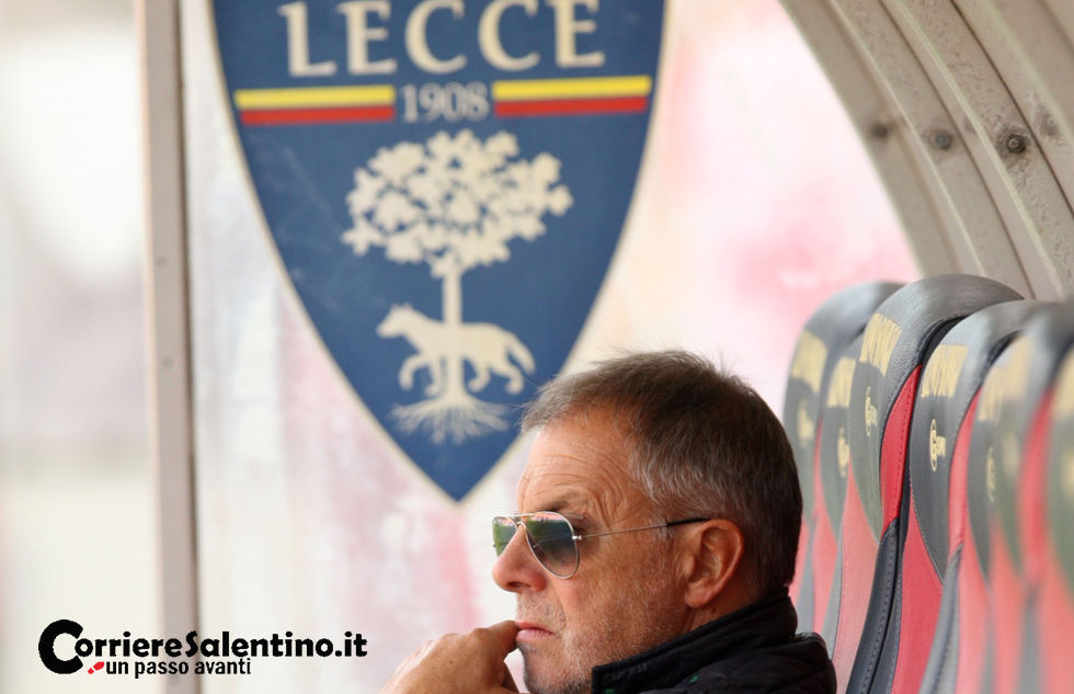 Presa di coscienza