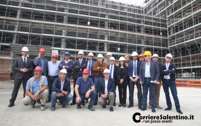 cantiere-nuovo-vito-fazzi_3