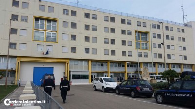 carcere-borgo-san-nicola
