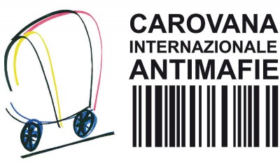 carovana-antimafie-logo