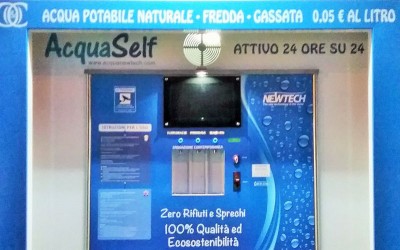 casa-acqua-racale