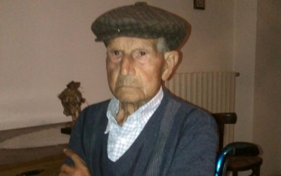 centenario-copertino-1