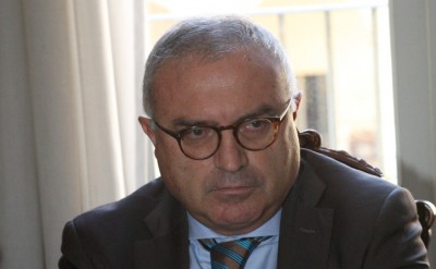 claudio-palomba