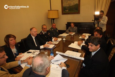 comitato-Prefettura-(1)