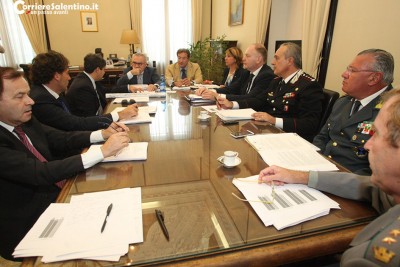 comitato-Prefettura-(2)