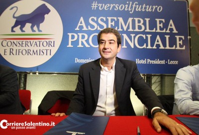 conservatori-Riformisti-Fitto-(10)