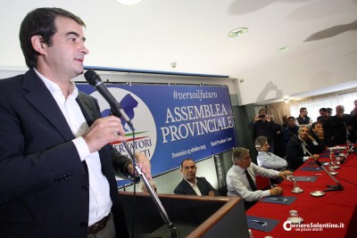 conservatori-Riformisti-Fitto-(7)