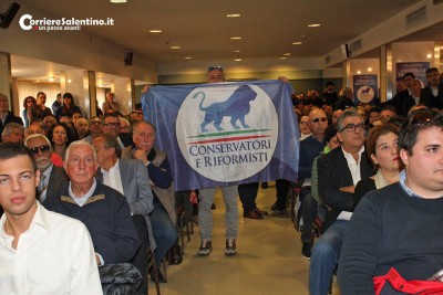 conservatori-Riformisti-Fitto-(8)