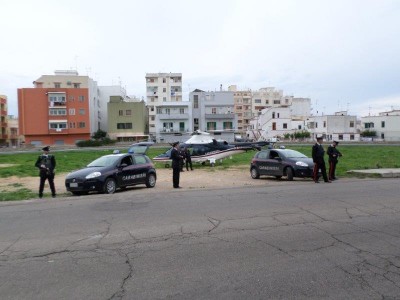 controlli_carabinieri_posto_blocco (1)