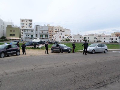 controlli_carabinieri_posto_blocco (2)