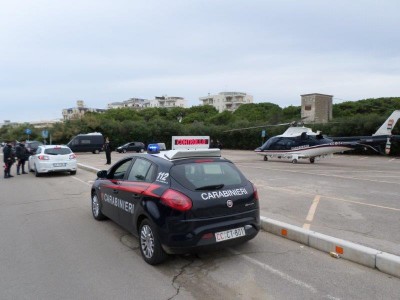 controlli_carabinieri_posto_blocco (5)