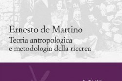 "Cinquant’anni de Martino": Unisalento ricorda Ernesto De Martino con un seminario di studi - Corriere Salentino