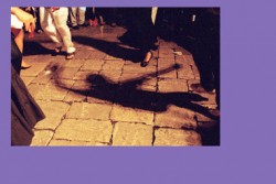 "Cinquant’anni de Martino": Unisalento ricorda Ernesto De Martino con un seminario di studi - Corriere Salentino