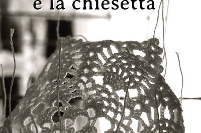 "OktoberBook", Antonella Screti presenta il suo libro - Corriere Salentino