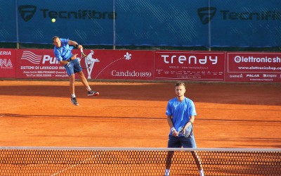 ct-maglie-doppio-crepaldi-garzelli