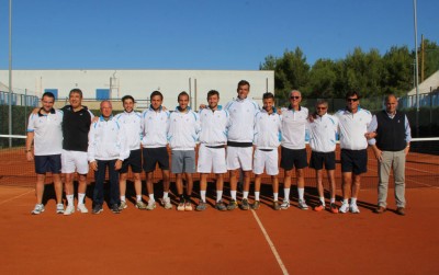 ct-maglie-squadra_e_dirigenti_A1