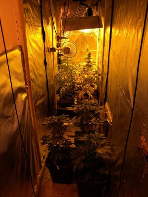 droga-cc-ruffano-23.10.15-2