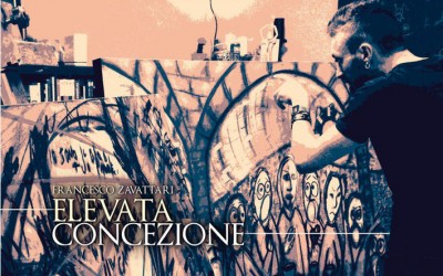 elevata-concezione-francesco-zavattari-istituzionale-3