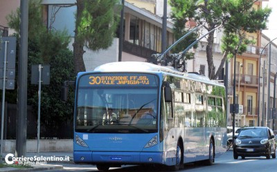 filobus-(1)