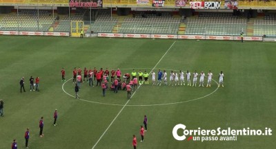 foggia-lecce2