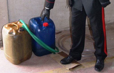 furto-gasolio-taviano