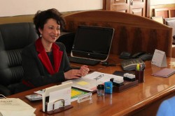 Mobilità Transnazionale, gli studenti del "Capece" di Maglie sempre più europei - Corriere Salentino