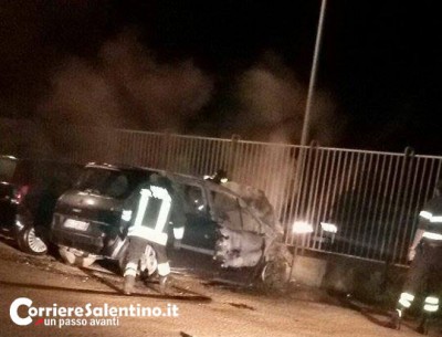 incendio_calimera (2)