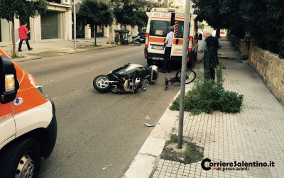 incidente-via-imperatore-adriano-(1)