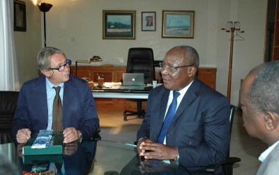 incontro_uniLubumbashi01