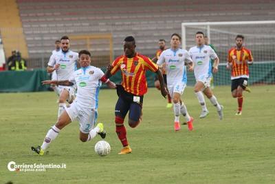 lecce-catania-(2)